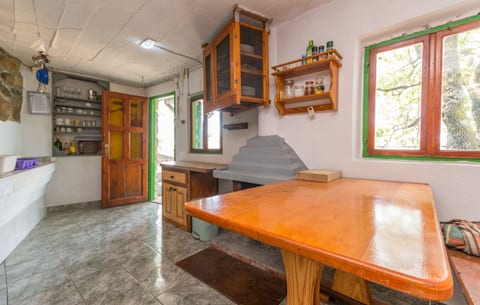 House Tvrdica - Unit 46995-61
