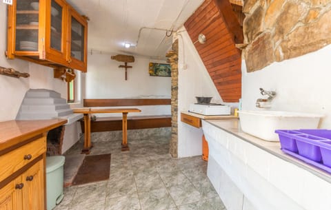 House Tvrdica - Unit 46995-61