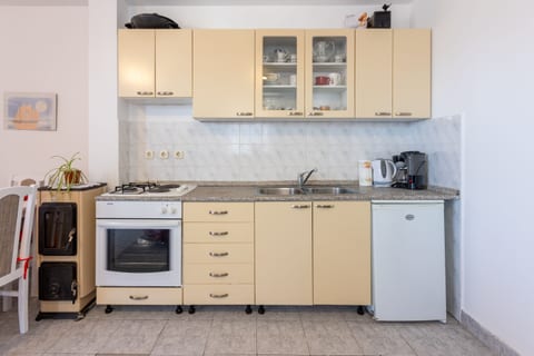 Apartment Besima - Unit 46997-61