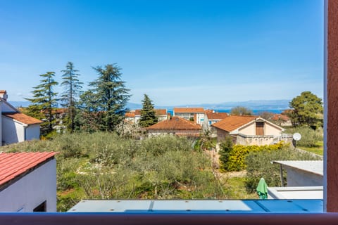 Apartment Besima - Unit 46997-61