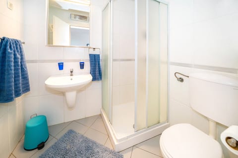 Apartments Depikolzuane - Unit 47032-61