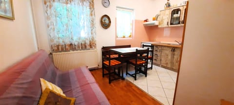 Apartments Iskra - Unit 47055-61