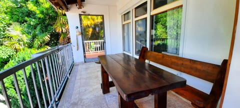 Apartments Iskra - Unit 47055-61