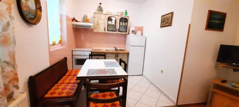 Apartments Iskra - Unit 47055-61