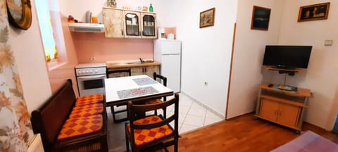 Apartments Iskra - Unit 47055-61