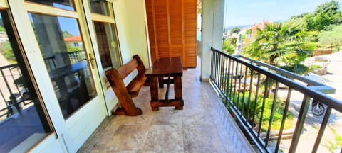 Apartments Iskra - Unit 47055-61