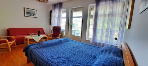 Apartments Iskra - Unit 47056-61