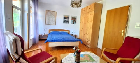 Apartments Iskra - Unit 47056-61