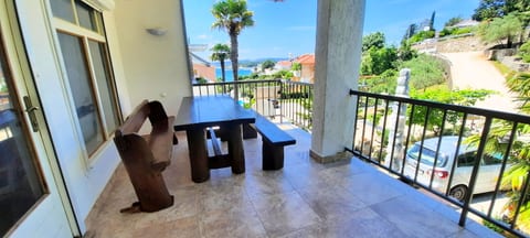 Apartments Iskra - Unit 47056-61