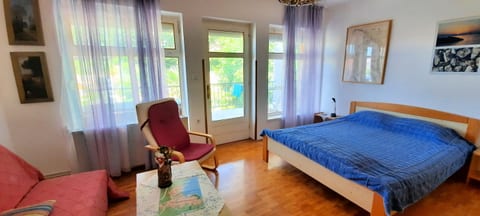Apartments Iskra - Unit 47056-61
