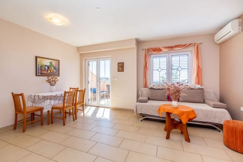 Apartments Ana - Unit 47066-61