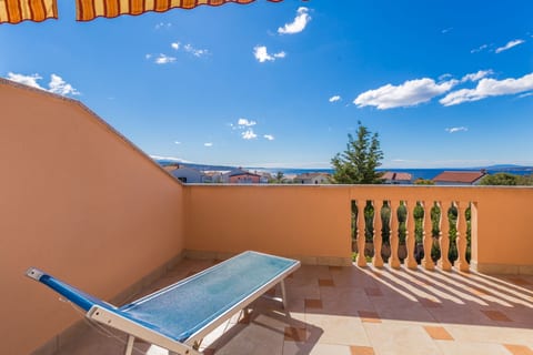 Apartments Ana - Unit 47066-61