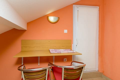 Apartments Ana - Unit 47067-61