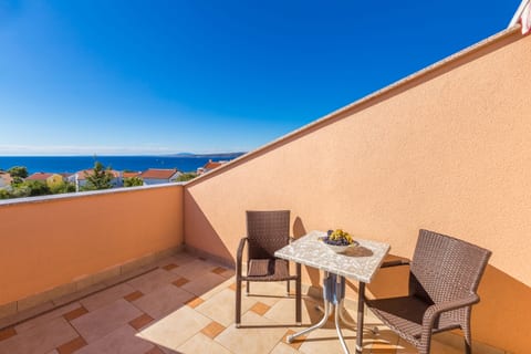 Apartments Ana - Unit 47067-61