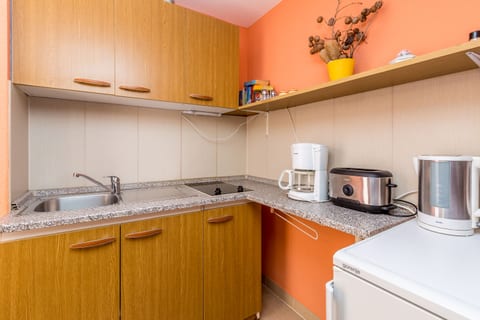 Apartments Ana - Unit 47067-61