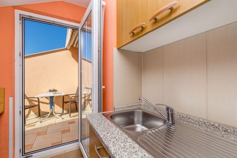 Apartments Ana - Unit 47067-61