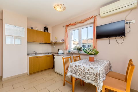 Apartments Ana - Unit 47068-61