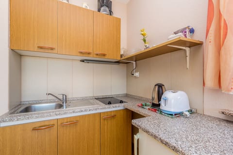 Apartments Ana - Unit 47068-61