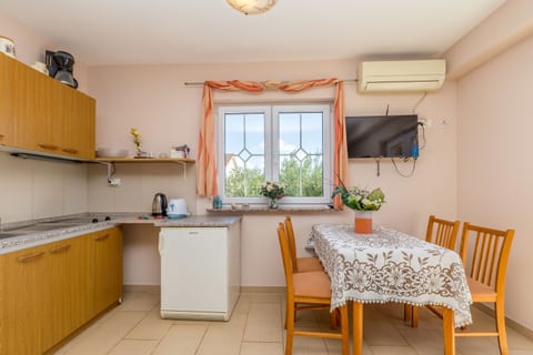 Apartments Ana - Unit 47068-61