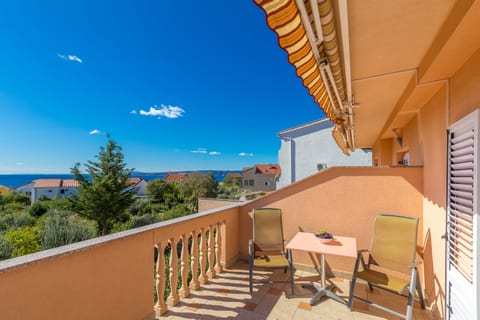 Apartments Ana - Unit 47068-61