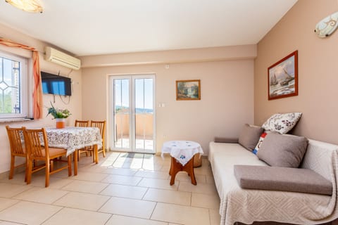 Apartments Ana - Unit 47068-61