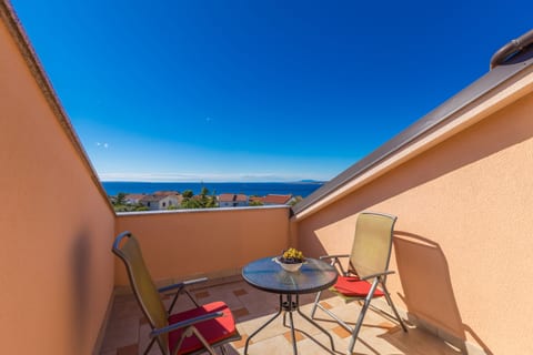 Apartments Ana - Unit 47069-61
