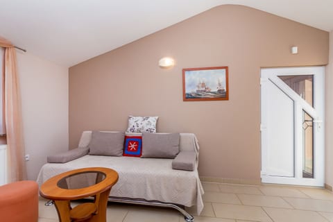 Apartments Ana - Unit 47069-61