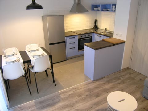 Apartments Pavicic - Unit 47072-61