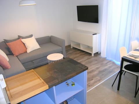 Apartments Pavicic - Unit 47072-61
