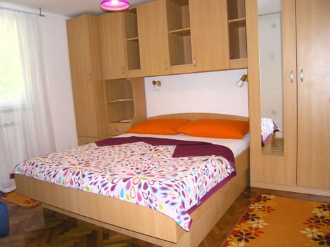 Apartments Pavicic - Unit 47073-61