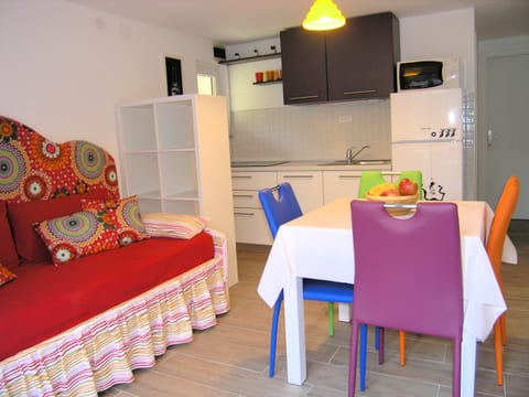 Apartments Pavicic - Unit 47073-61