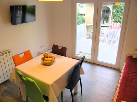 Apartments Pavicic - Unit 47073-61