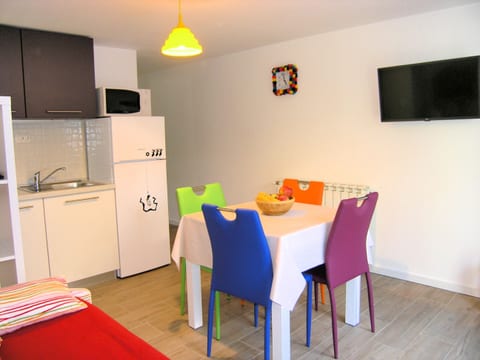 Apartments Pavicic - Unit 47073-61