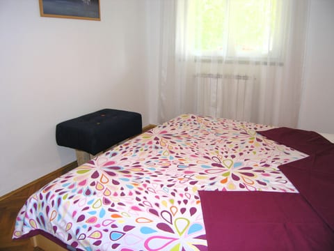 Apartments Pavicic - Unit 47073-61