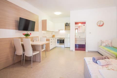 Apartments Skomeršić - Unit 126720-15
