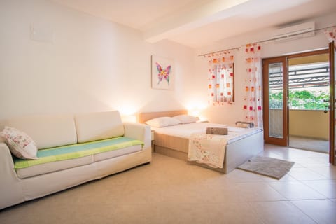 Apartments Skomeršić - Unit 126720-15