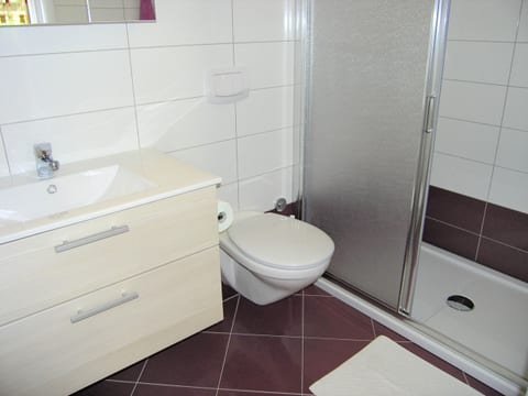 Apartments Skomeršić - Unit 126720-15