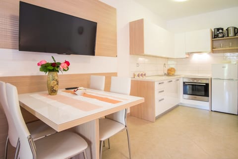 Apartments Skomeršić - Unit 126720-15