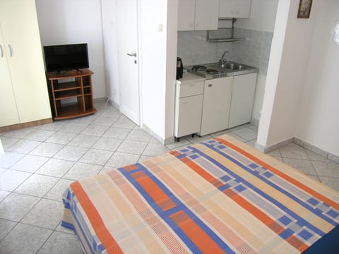 Apartments Murgic - Unit 47094-61