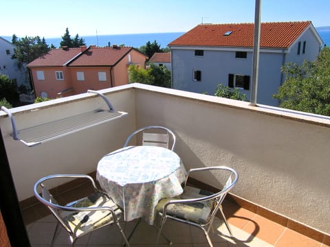 Apartments Murgic - Unit 47094-61