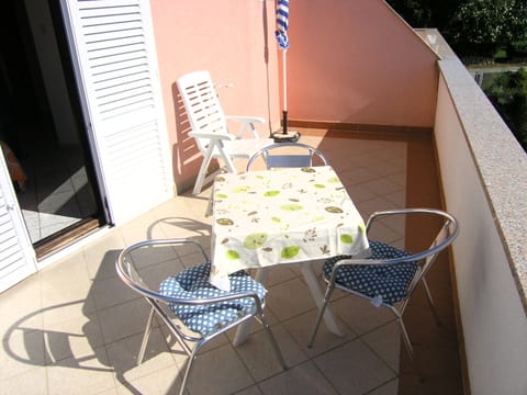 Apartments Murgic - Unit 47095-61