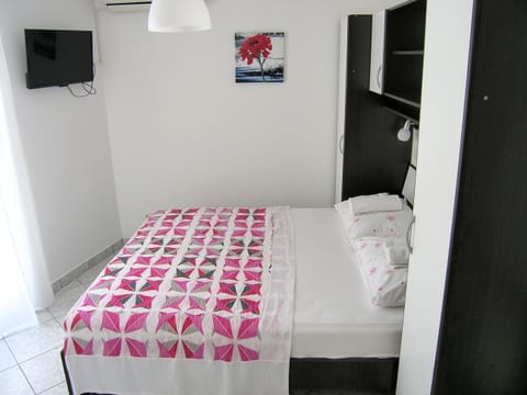 Apartments Murgic - Unit 47095-61