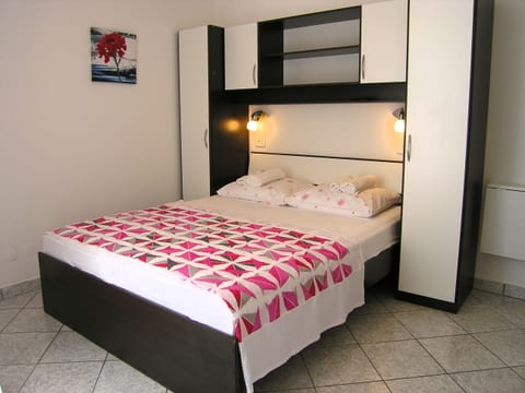 Apartments Murgic - Unit 47095-61