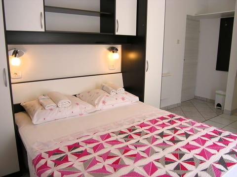 Apartments Murgic - Unit 47095-61