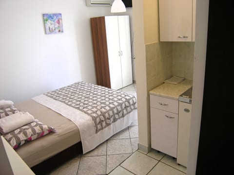 Apartments Murgic - Unit 47096-61