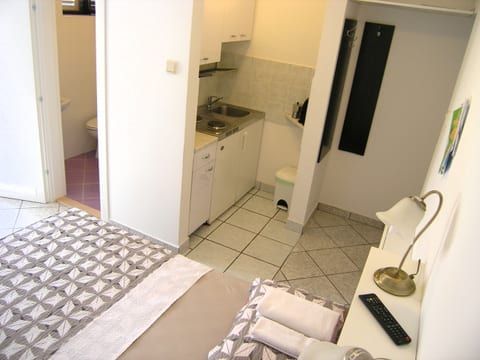 Apartments Murgic - Unit 47096-61