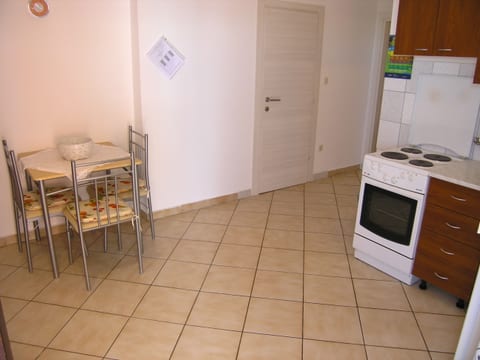 Apartments Murgic - Unit 47097-61