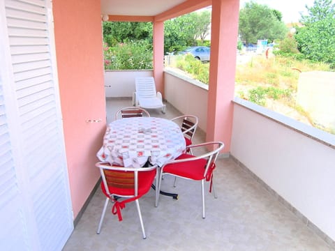 Apartments Murgic - Unit 47097-61