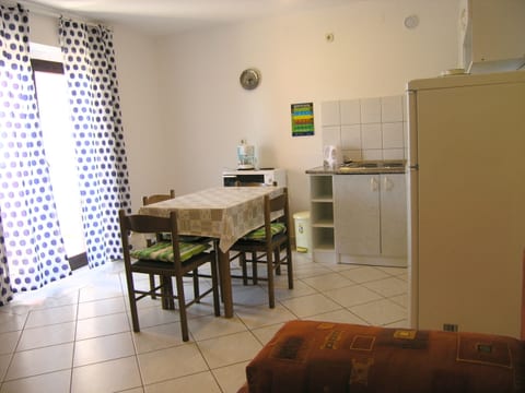 Apartments Murgic - Unit 47098-61