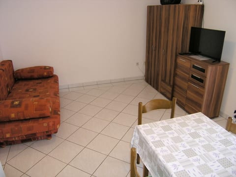 Apartments Murgic - Unit 47098-61